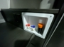washer-dryer