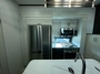cabinet-1
