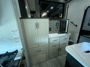 cabinet-2