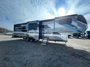 campside