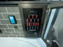 control-center