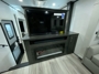 entertainment-center