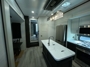 living-area-main-2