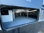 pass-through-storage