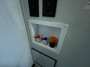 washer-dryer