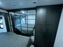 bedroom-2