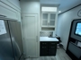cabinet-1