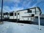 campside