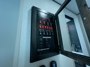 control-center