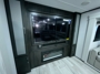 entertainment-center