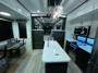 living-area-main-1