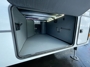 pass-through-storage