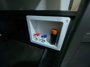 washer-dryer