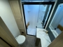 bathroom-1
