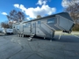 campside