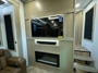 entertainment-center