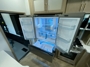 fridge-open