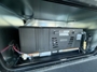 inverter