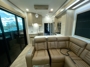 living-area-main-1