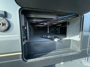 pass-through-storage