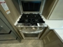 stove-oven