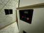 washer-dryer