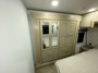 bedroom-2