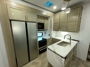 cabinet-1