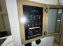 control-center