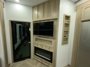 entertainment-center