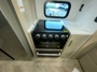 stove-oven