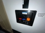 washer-dryer