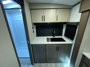 cabinet-1