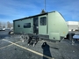 campside