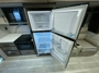 fridge-open