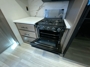 stove-oven-open