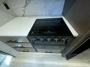stove-oven
