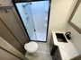 bathroom-1