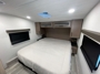 bedroom-1