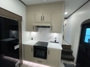 cabinet-1