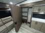 cabinet-2