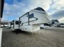 campside
