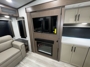 entertainment-center