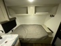 bedroom-1