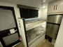 bunk-room