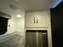 cabinet-2