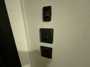 control-center