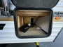 pass-through-storage