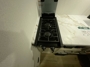 stove-oven-open