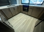 cabinet-1